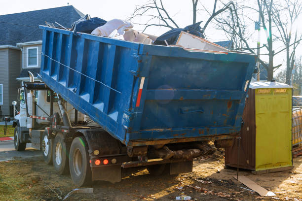 Best Appliance Removal Near Me  in Austin, TX