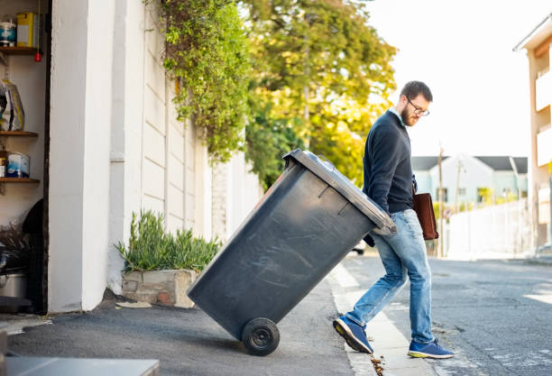 Best Electronics Removal Services  in Austin, TX